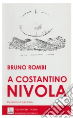 Rombi Bruno
