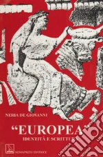 De Giovanni Neria