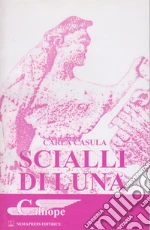 Casula Carla