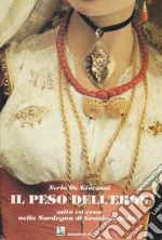 De Giovanni Neria