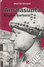 De Giovanni Neria