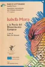 Associazione internazionale critici letterari (cur.)