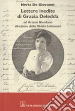 De Giovanni Neria