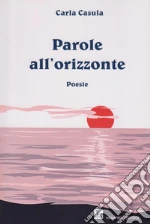 Casula Carla