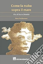 De Giovanni Neria