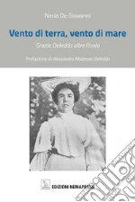 De Giovanni Neria