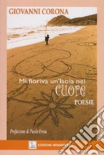 Corona Giovanni