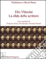 Bruni Pierfranco; Bruni Micol