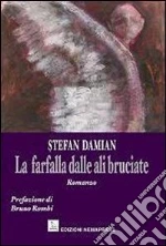 Damian Stefan