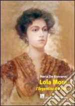De Giovanni Neria