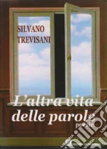 Trevisani Silvano