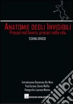 Grassi Tiziana