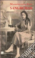 Fois Massimiliano