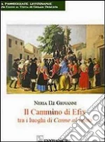 De Giovanni Neria