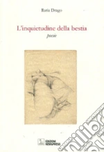 Drago Ilaria