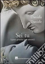 Daniele Daniela