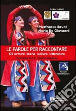 Bruni Pierfranco; De Giovanni Neria