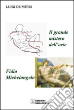 De Mitri Luigi