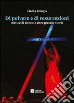 Drago Ilaria