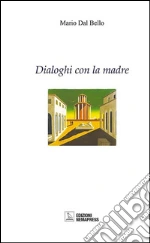 Dal Bello Mario