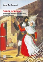 De Giovanni Neria
