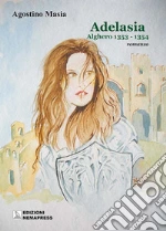 Masia Agostino