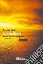 Cenci Riccardo