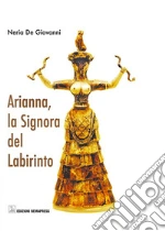 De Giovanni Neria
