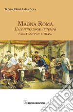 Giangoia Rosa Elisa