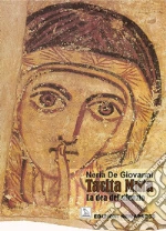 De Giovanni Neria
