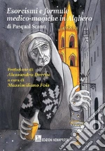 Scanu Pasqual; Fois M. (cur.)