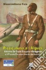 Fois Massimiliano