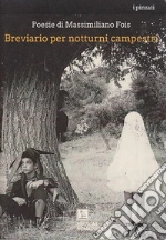 Fois Massimiliano