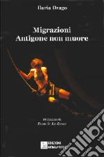 Drago Ilaria