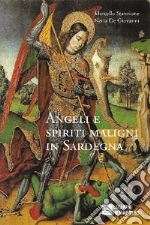Stanzione Marcello; De Giovanni Neria