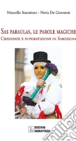 Stanzione Marcello; De Giovanni Neria