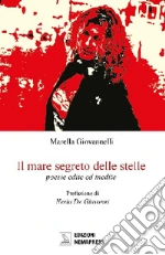 Giovannelli Marella