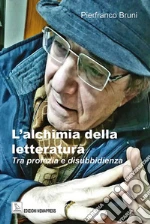 Bruni Pierfranco