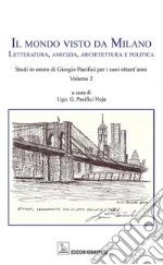 Pacifici Noja U. G. (cur.)