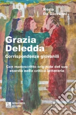 De Giovanni Neria