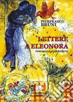 Bruni Pierfranco