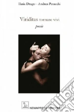 Drago Ilaria; Peracchi Andrea