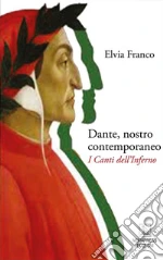 Franco Elvia