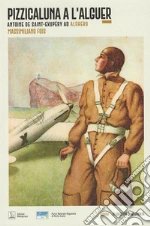 Fois Massimiliano