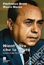 Bruni Pierfranco; Mazza Mauro