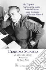 Caputo Lidia; De Stasio Carmen; Romito Stefania