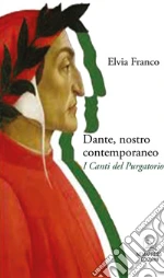 Franco Elvia