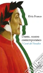 Franco Elvia