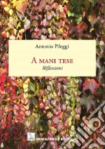 Pileggi Antonio