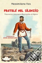 Fois Massimiliano